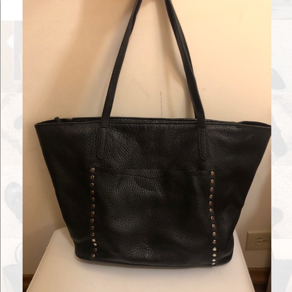 rebecca minkoff tote bag